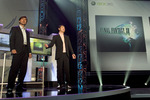 2008071501.jpg
