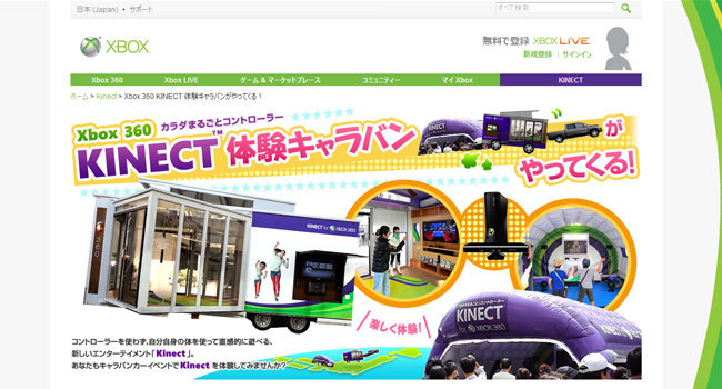 20110806001.jpg
